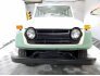 1972 Toyota Land Cruiser for sale 101508613